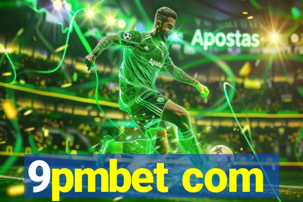 9pmbet com